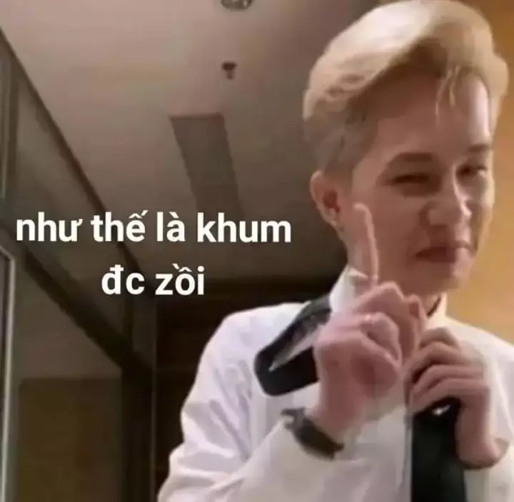 Ảnh Jack cười meme