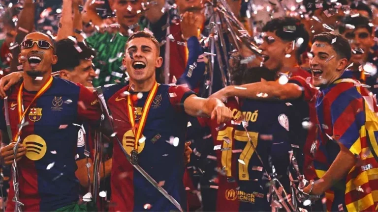[Ảnh Barca] Cập Nhật Hình Ảnh Đẹp & Mới Nhất Về Clb Barcelona - 4k