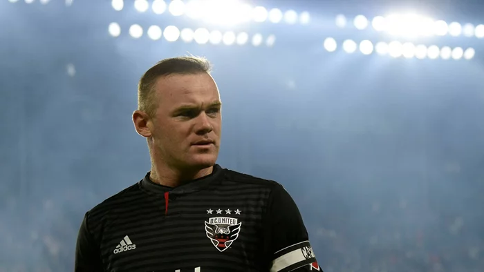 Hình nền Rooney đội tuyển Anh