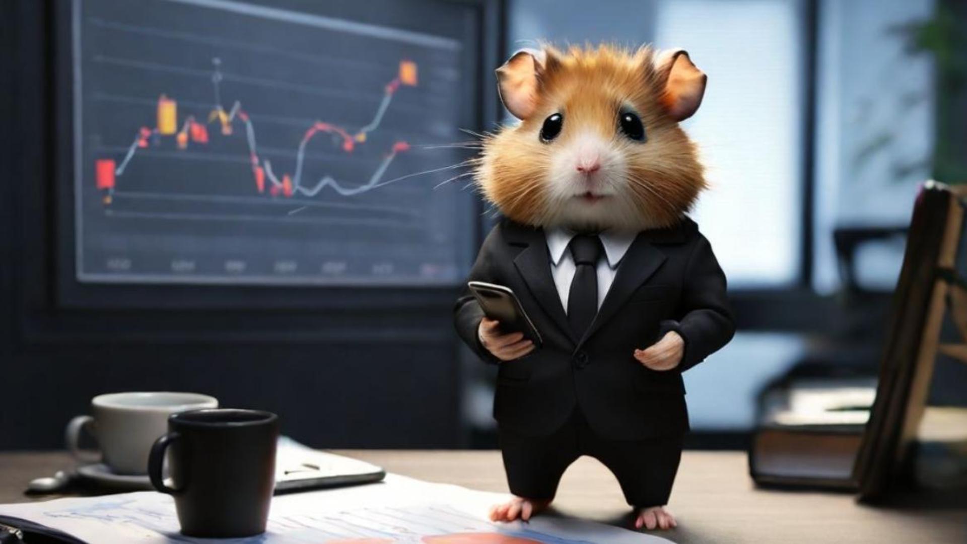 Ảnh chuột ngầu làm hình nèn máy tính cực xịn 