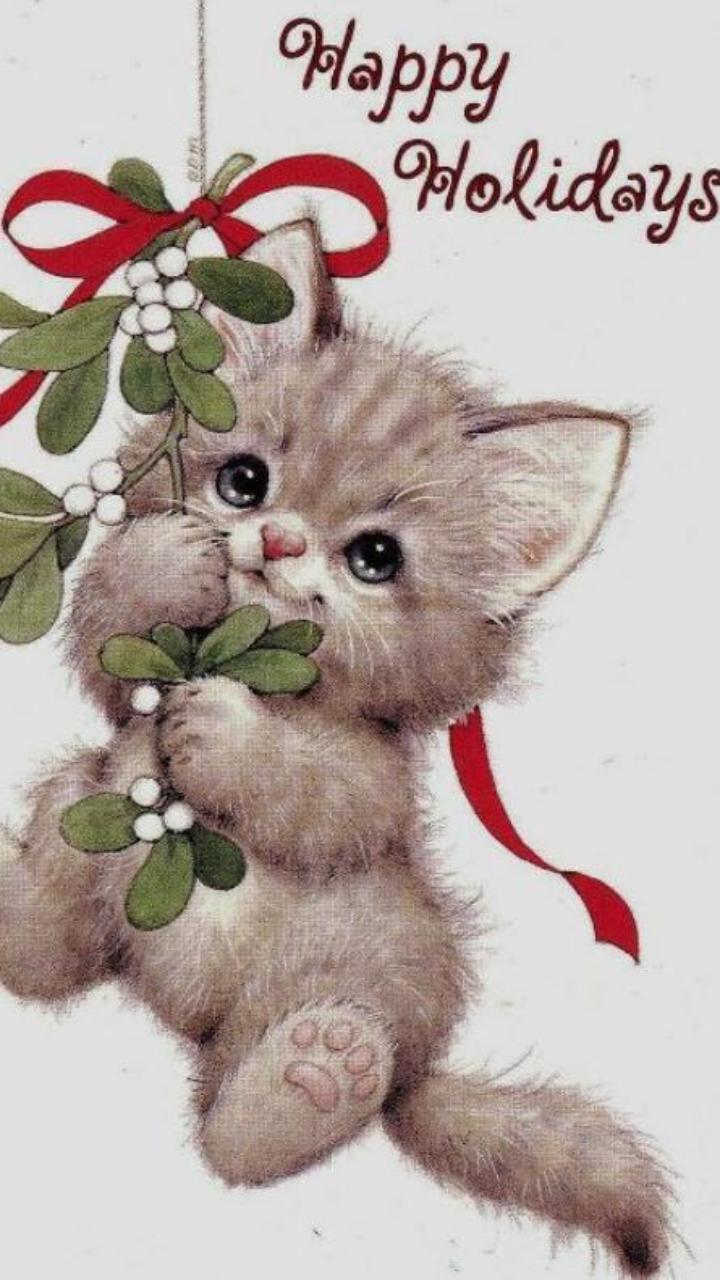 Hình nền điện thoại cho điện thoại đẹp, chất lượng cao