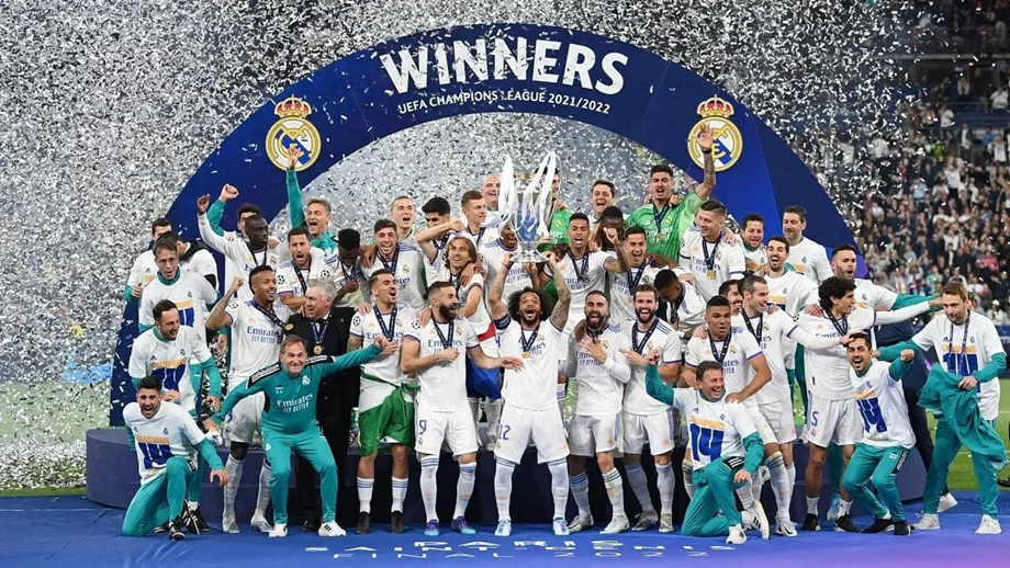 hinh-nen-real-madrid 4k (1)