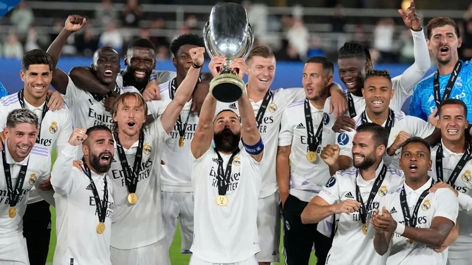 hinh-nen-real-madrid 4k (2)
