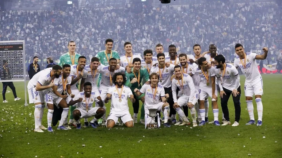 hinh-nen-real-madrid 4k (3)