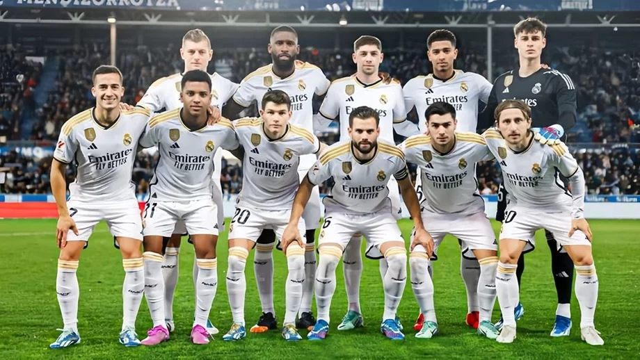 hinh-nen-real-madrid-cho may tinh (1)
