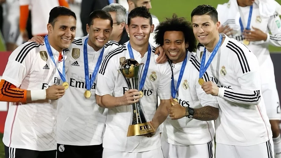 hinh-nen-real-madrid-cho may tinh (2)