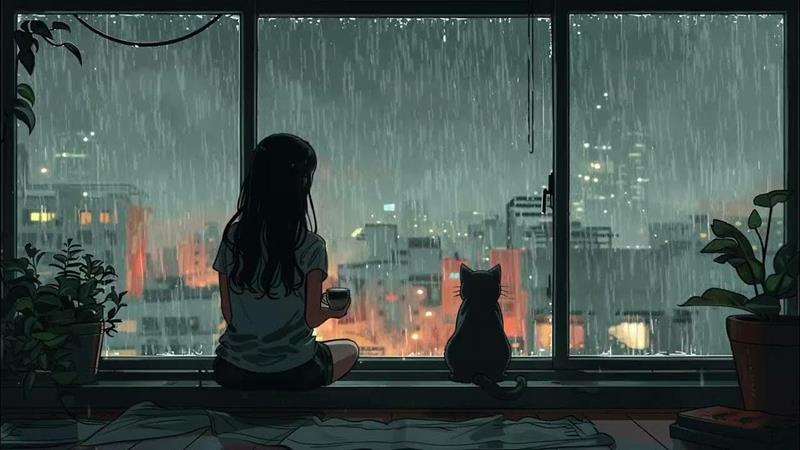 Hình nền buồn nữ đẹp nhất