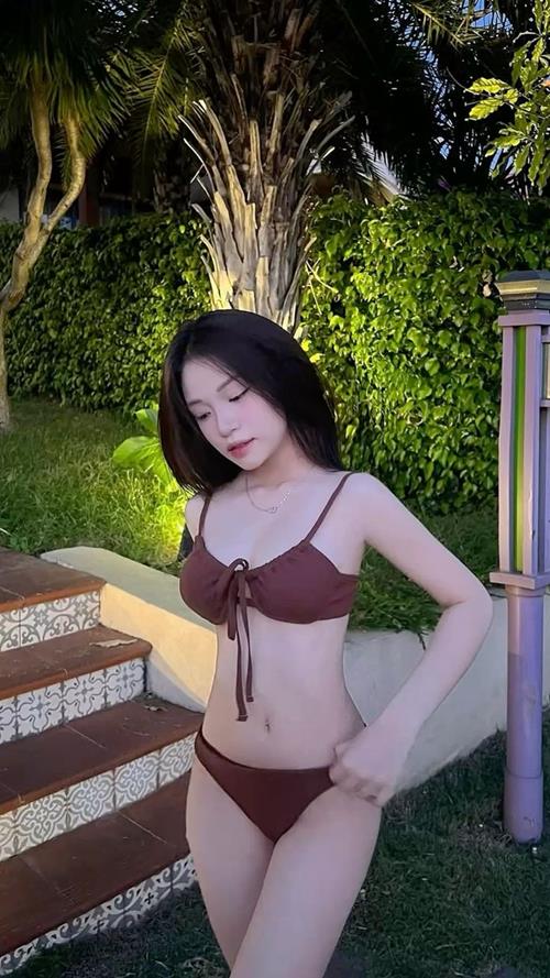 Hình nền gái sexy quyến rũ