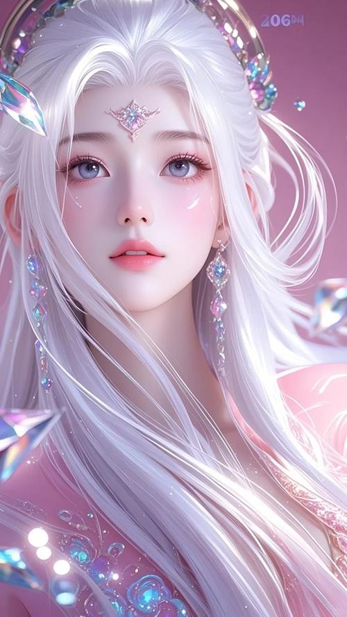 Ảnh gái xinh full hd hot nhất