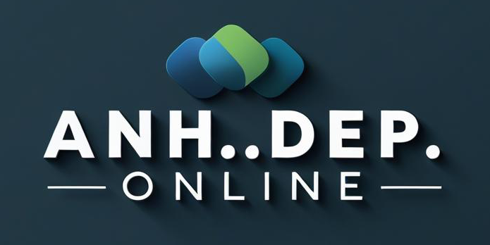 Anhdep.Online