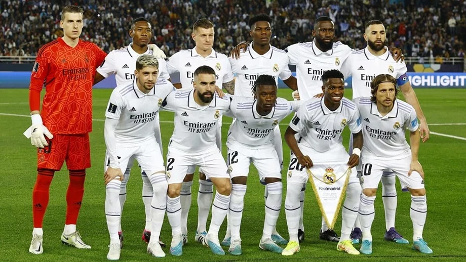 real-madrid hinh-nen 1