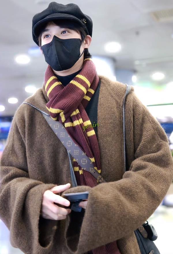 Ảnh nam đội mũ hot MXH
