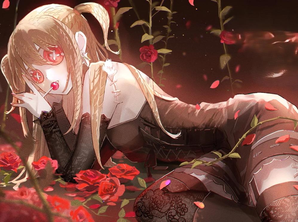 Ảnh Death Note đẹp và ấn tượng