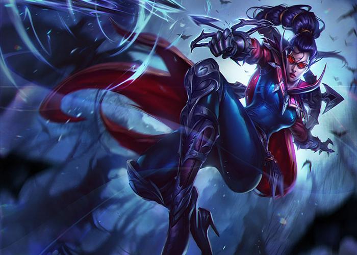 https://anhdep.online/anh-vayne/