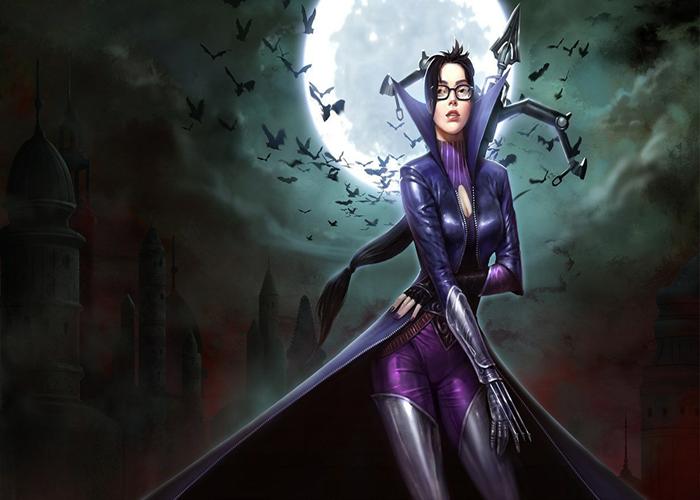 https://anhdep.online/anh-vayne/