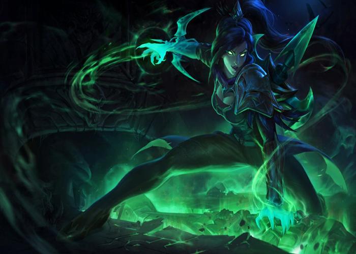 https://anhdep.online/anh-vayne/