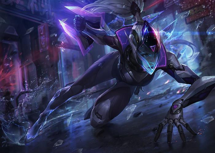 https://anhdep.online/anh-vayne/