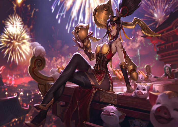 https://anhdep.online/anh-vayne/