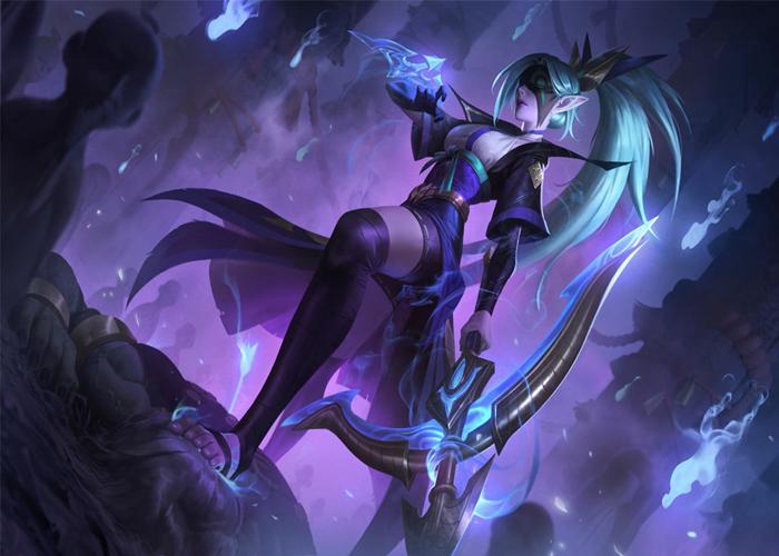 https://anhdep.online/anh-vayne/