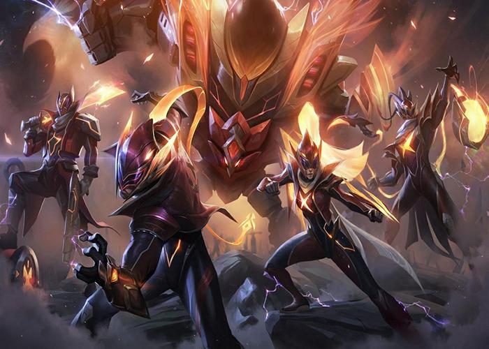 https://anhdep.online/anh-vayne/