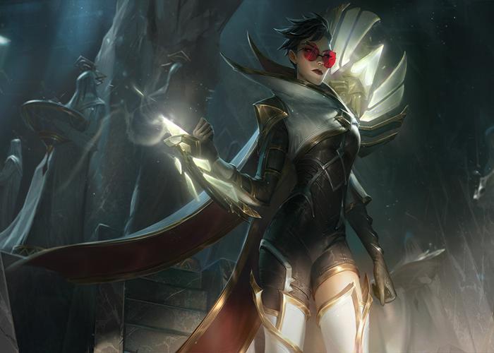 https://anhdep.online/anh-vayne/