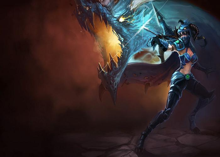 https://anhdep.online/anh-vayne/