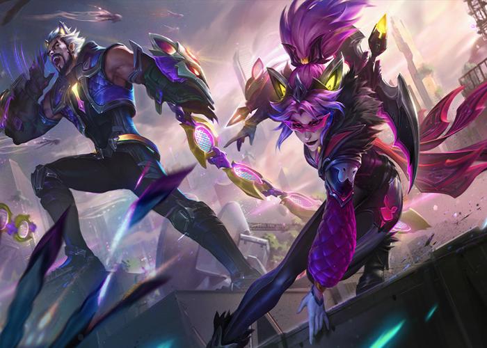 https://anhdep.online/anh-vayne/