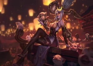 https://anhdep.online/anh-vayne/