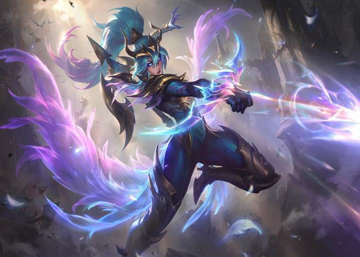https://anhdep.online/anh-vayne/