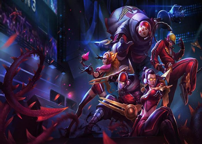https://anhdep.online/anh-vayne/