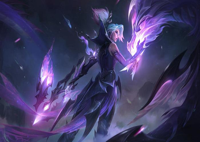 https://anhdep.online/anh-vayne/