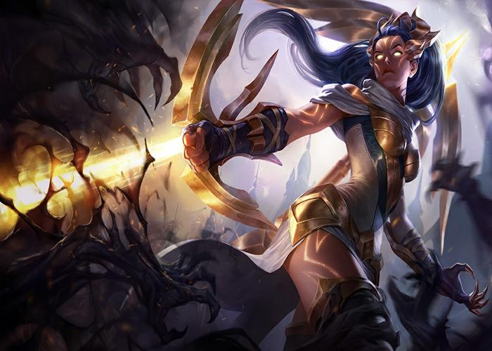 https://anhdep.online/anh-vayne/