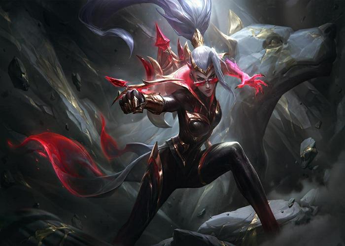 https://anhdep.online/anh-vayne/