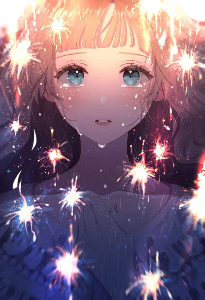 Miễn Phí +105 Hình Ảnh Anime Nữ Buồn, Anime Gái Xinh Buồn Tâm Trạng