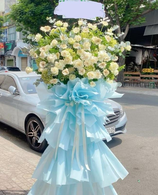 Ảnh Lãng Hoa Đẹp