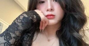 Màn "đu trend" Trần Hà Linh so sánh với Quỳnh Alee - Fan của hotgirl Liên Quân phản ứng gắt!