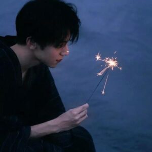 Avatar fb nam hot nhất