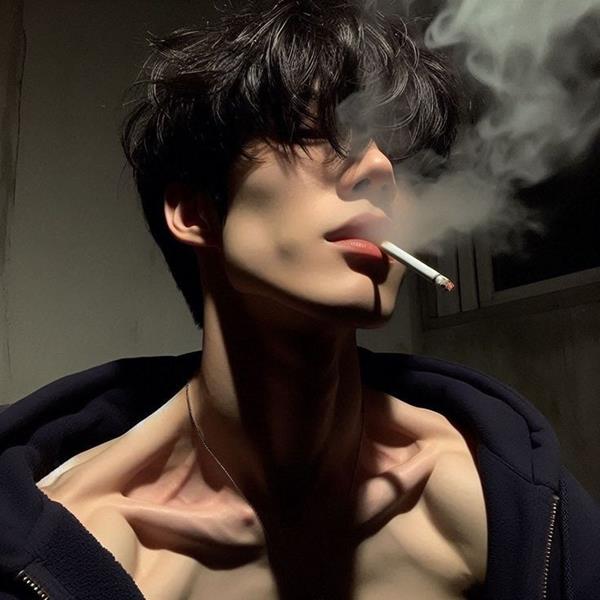 Avt nam chất siêu ngầu