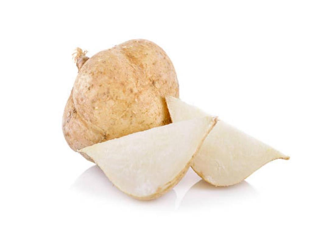 Bộ sưu tập hình ảnh củ đậu