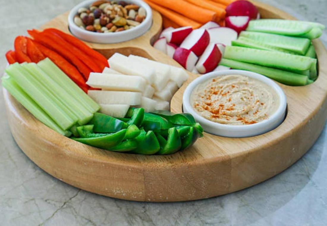 Bộ sưu tập hình ảnh củ đậu