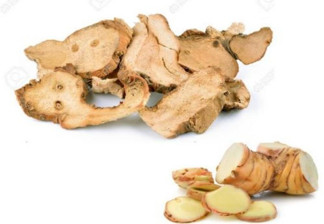 Bộ sưu tập ảnh giềng