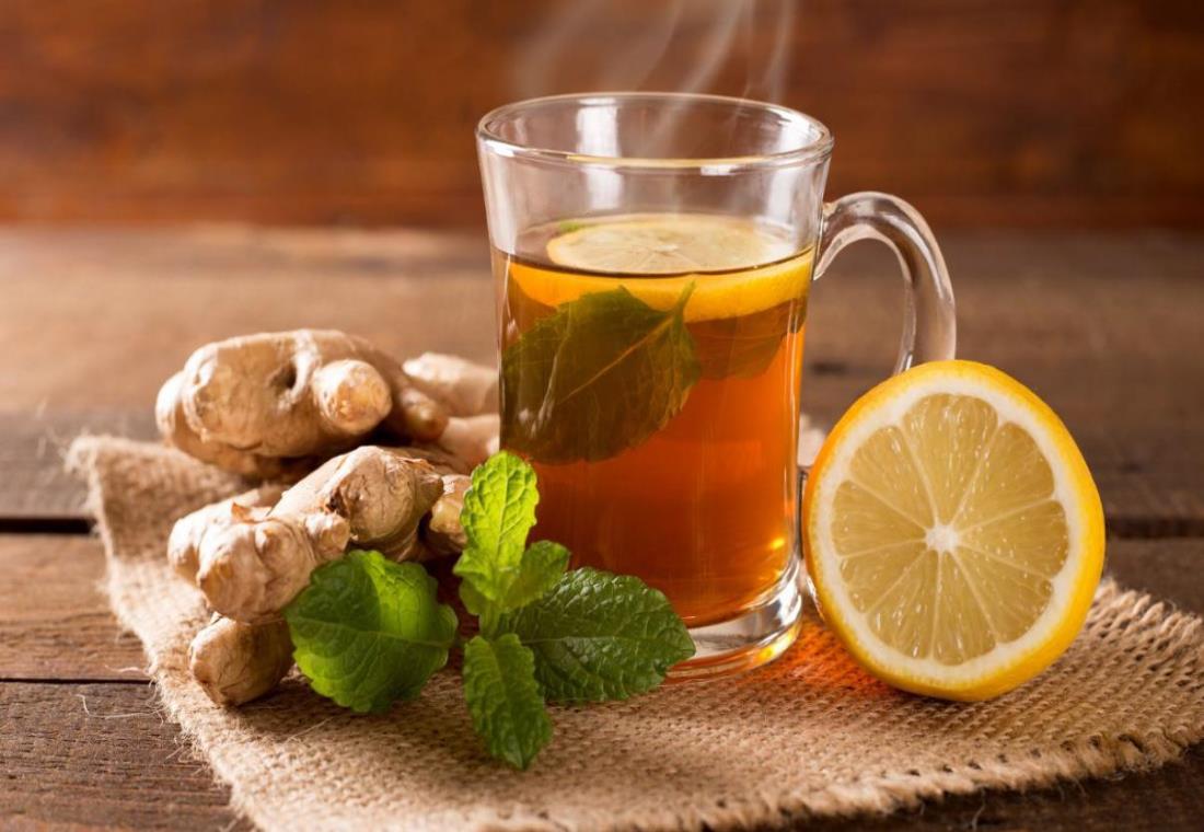 Bộ sưu tập hình ảnh củ gừng