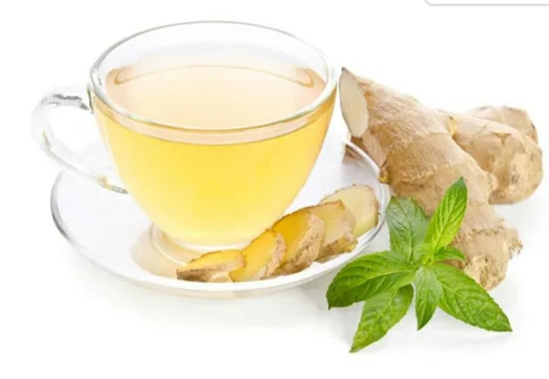Bộ sưu tập hình ảnh củ gừng