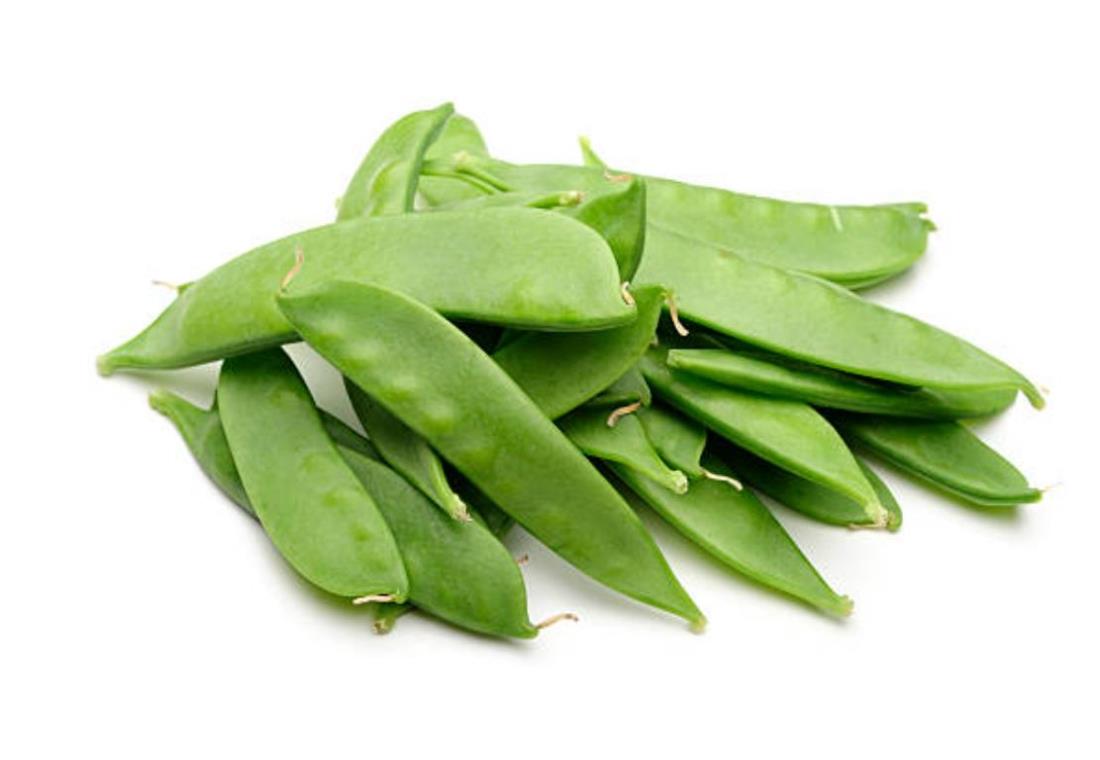 Hình ảnh quả đậu cô ve