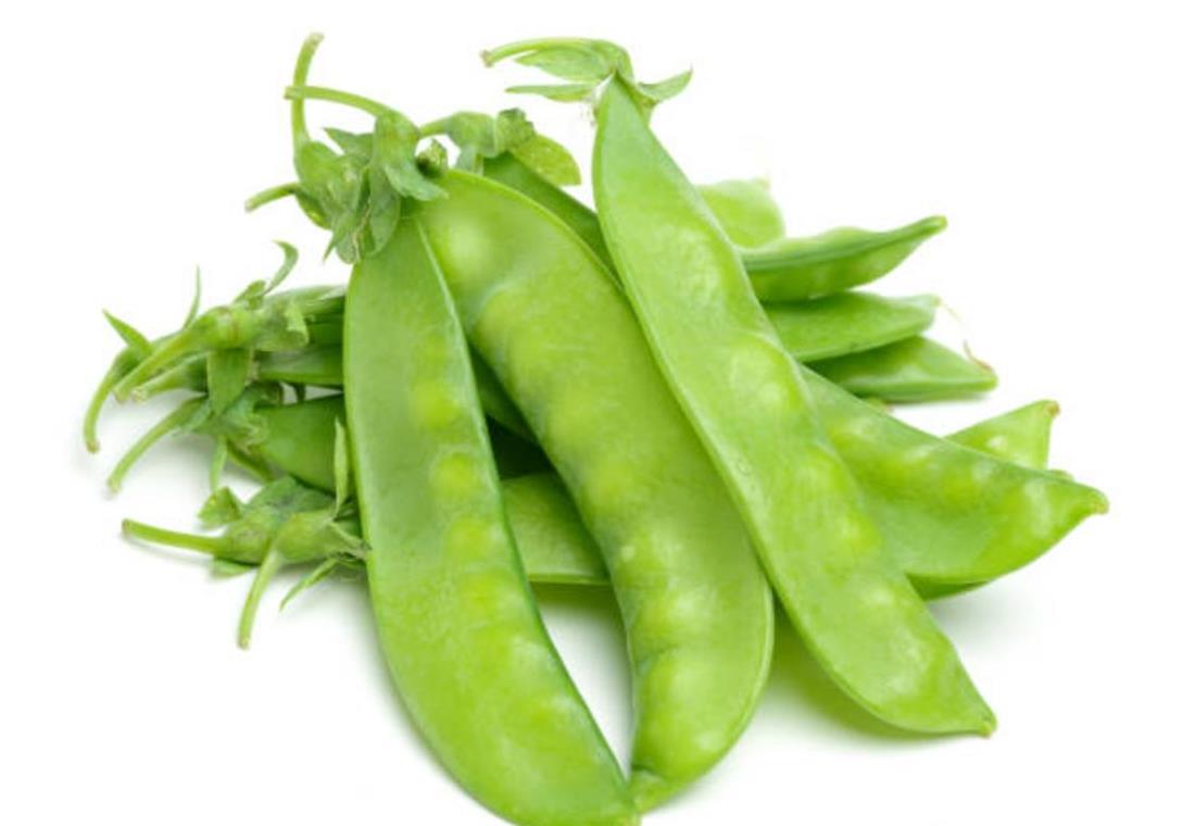 Hình ảnh quả đậu cô ve