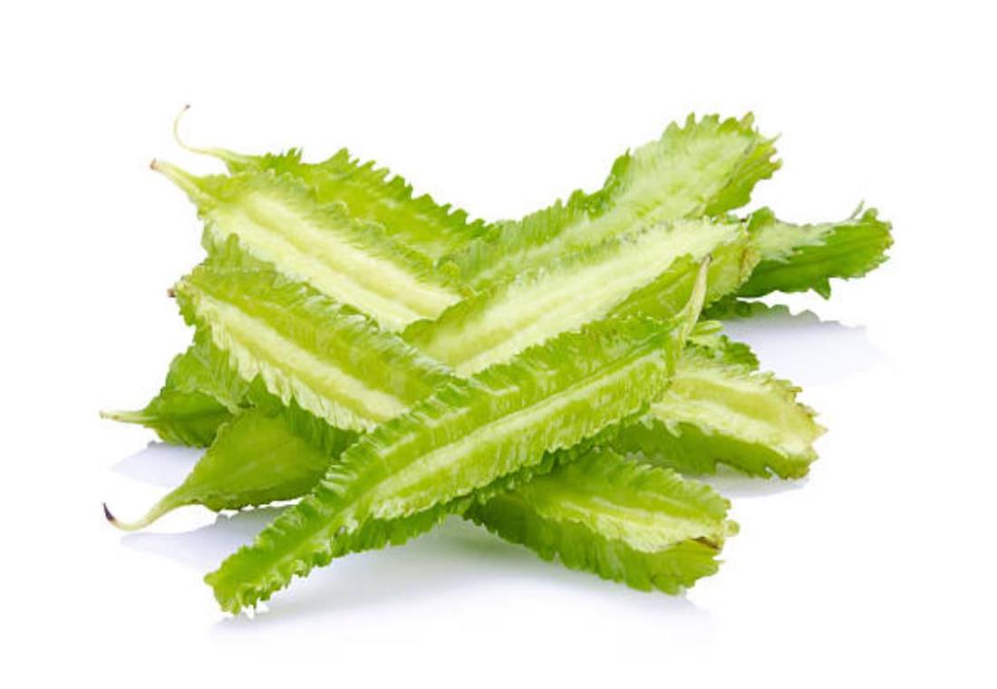 Hình ảnh quả đậu rồng