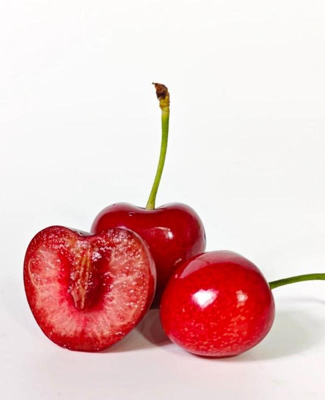 Hình Ảnh Quả Cherry