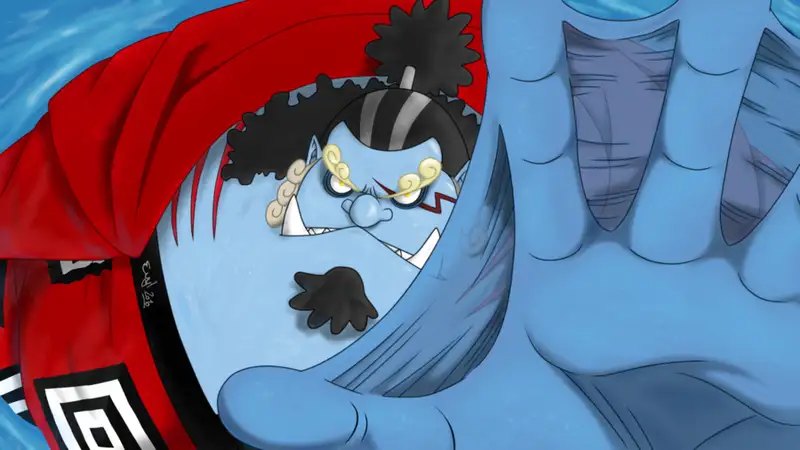 Hình ảnh Jinbei lý tưởng cho ý tưởng sáng tạo