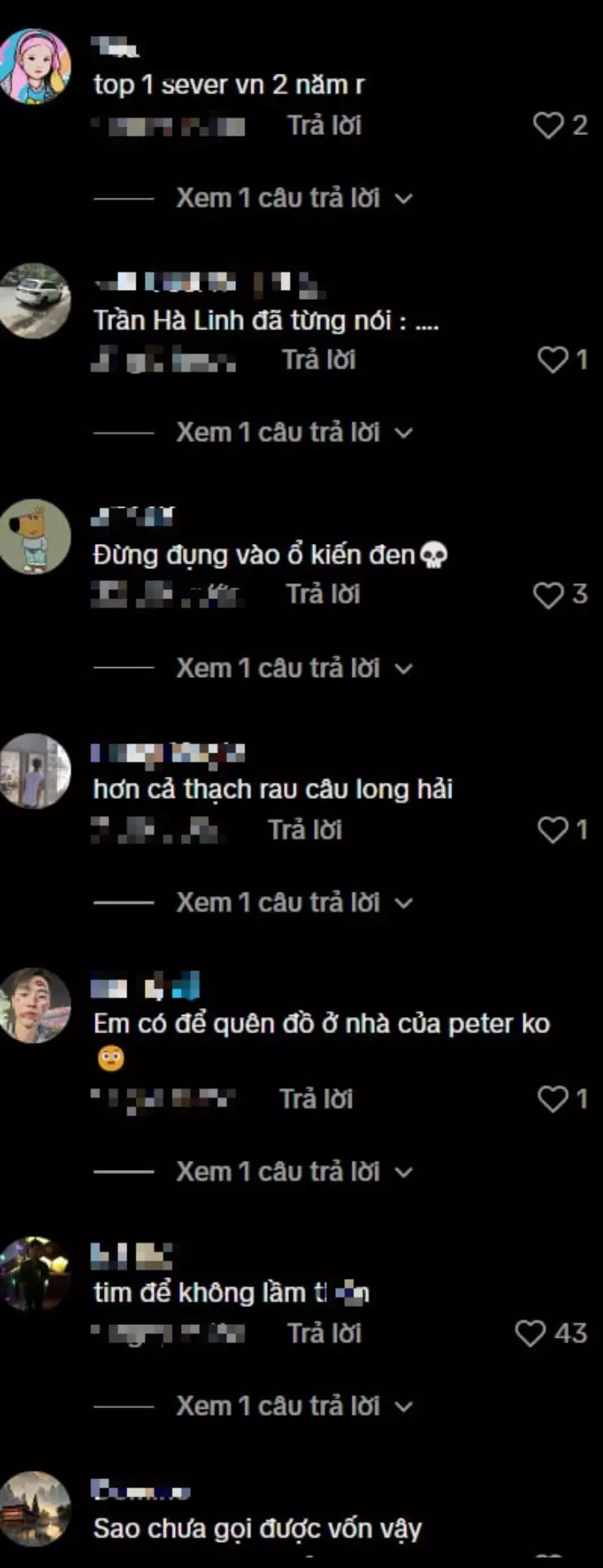Video lan truyền nhanh chóng và tạo hiệu ứng mạnh mẽ trên mạng xã hội