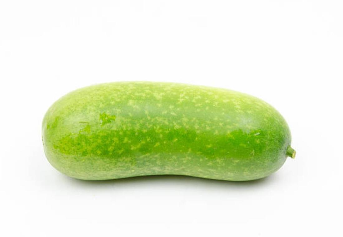 Hình ảnh quả bầu